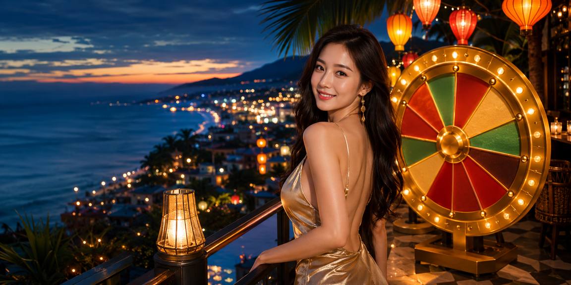 dola777 dola777 App – Casino trực tiếp và slot ngay trên điện thoại của bạn