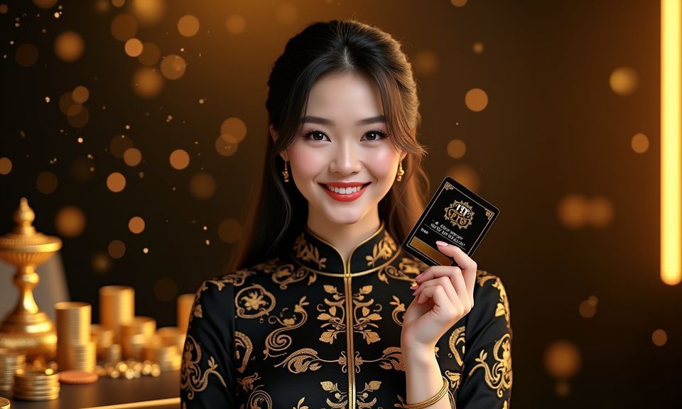 dola777 Sòng Bài Trực Tiếp, Thanh Toán Qua Ví Việt