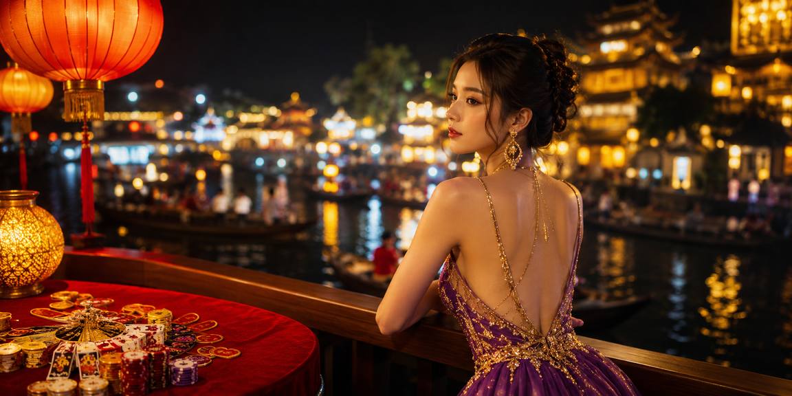 dola777 Những gì bạn cần biết trước khi bắt đầu